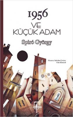 1956 ve Küçük Adam (2014)