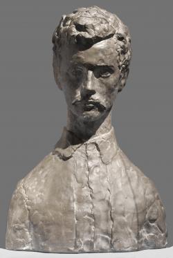 Schaár Erzsébet: Petőfi Sándor, 1966 