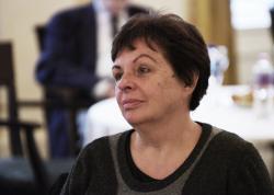 Rakovszky Zsuzsa (2012, DIA)
