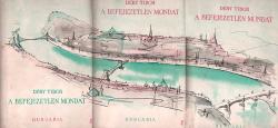 A befejezetlen mondat (1938)