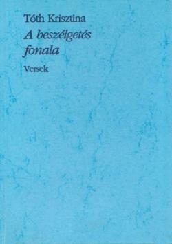 A beszélgetés fonala (1994)