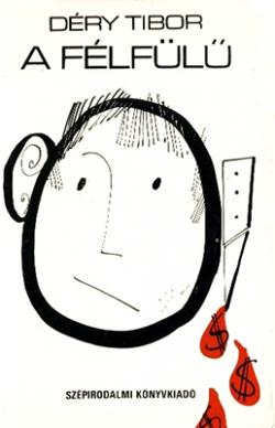 A félfülű (1975)
