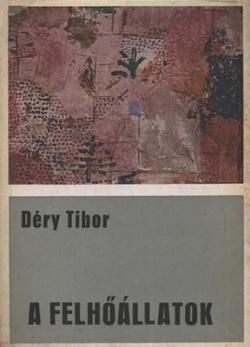A felhőállatok (1970)