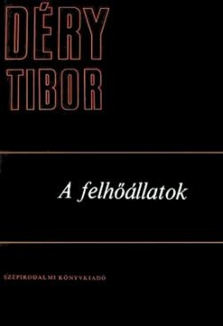 A felhőállatok (1976)