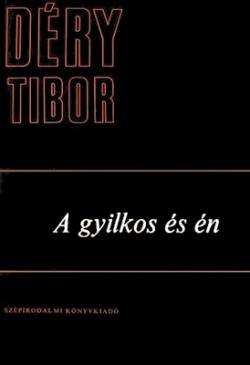 A gyilkos és én (1977)