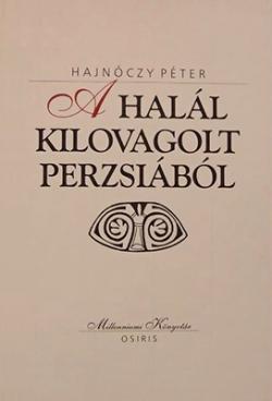 A halál kilovagolt Perzsiából (2000)