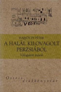 A halál kilovagolt Perzsiából (2007)
