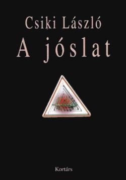 A jóslat (2005)
