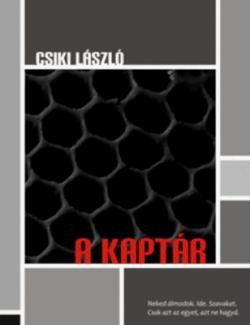 A kaptár (2009)