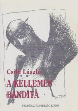 A kellemes bandita (1998)