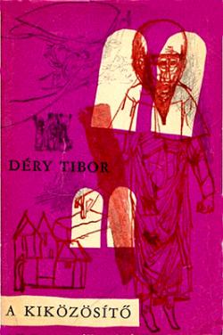 A kiközösítő (1966)