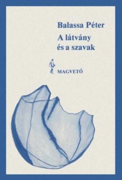 A látvány és a szavak (1987)