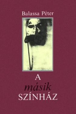 A másik színház (1989)