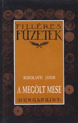 A megölt mese (1993)