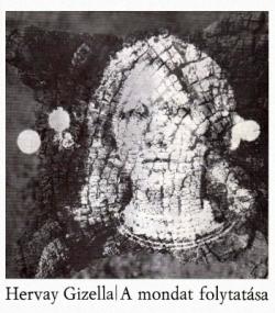 A mondat folytatása (1978)