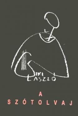 A szótolvaj (2003)