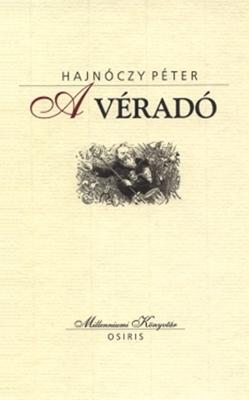 A véradó (1999)
