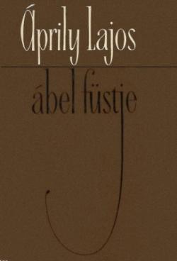 Ábel füstje (1965)