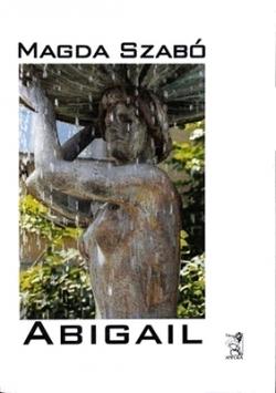 Abigail (2005)
