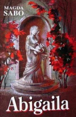 Abigaila (1996)