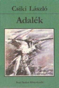 Adalék (1992)