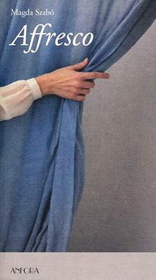 Affresco  (2017)