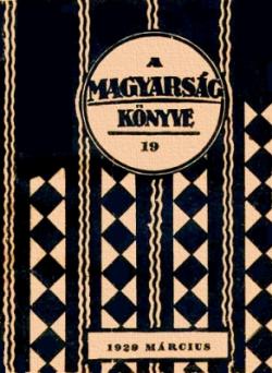 Akik nem tudnak szeretni (1929)