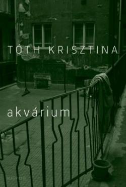 Akvárium (2013)
