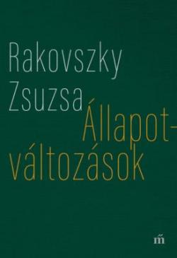 Állapotváltozások (2020)