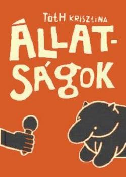 Állatságok (2006)