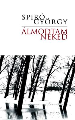 Álmodtam neked (2007)