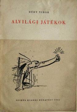 Alvilági játékok (1946)
