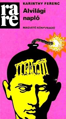 Alvilági napló (1979)
