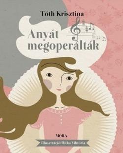 Anyát megoperálták (2015)