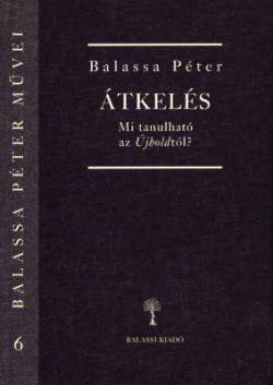 Átkelés I. (2009)