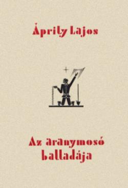 Az aranymosó balladája (1934)