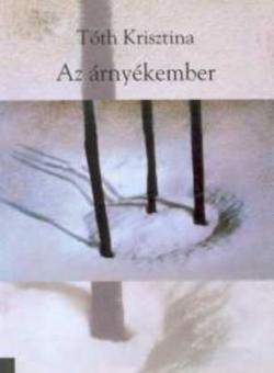 Az árnyékember (1997)