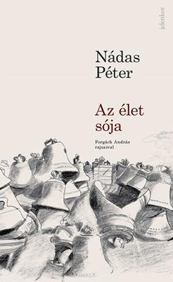 Az élet sója (2016)