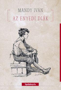 Az enyedi diák (2014)