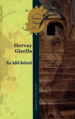 Az idő körei (2010)