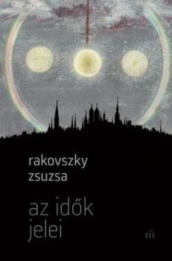 Az idők jelei (2022)
