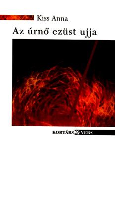 Az úrnő ezüst ujja (2008)