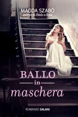 Ballo in maschera (2015)