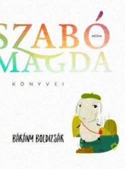 Bárány Boldizsár (2016)