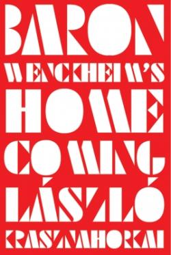 Baron Wenckheim’s Homecoming (2019)