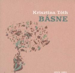 Básne (2008)