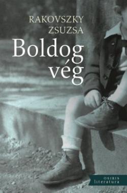 Boldog vég (2020)
