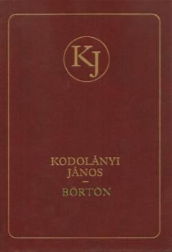 Börtön (2004)
