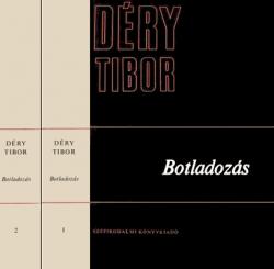 Botladozás 1–2. (1978)