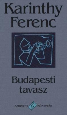 Budapesti tavasz (1997)